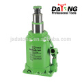 2016 Hotting Sell Doble Ram Hidráulico Jacks 32T